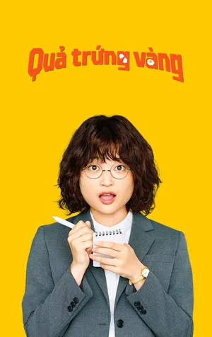 Phim Quả Trứng Vàng - {site_name}