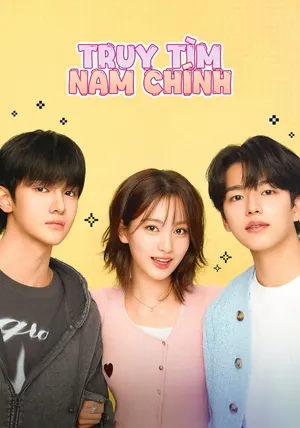Phim Truy Tìm Nam Chính - {movie_name_en} - {site_name}