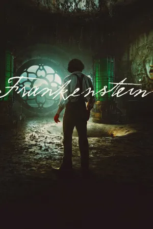 Phim Frankenstein - {movie_name_en} - {site_name}