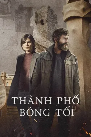 Phim Thành Phố Bóng Tối - {movie_name_en} - {site_name}
