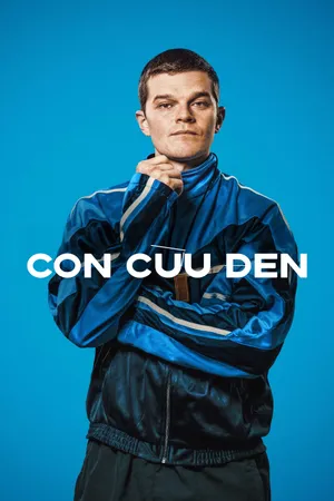 Con Cừu Đen - {site_name}