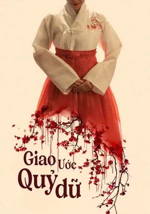 Phim Giao Ước Quỷ Dữ - {movie_name_en} - {site_name}