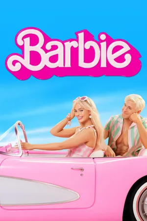 Xem Phim Barbie Vietsub HD Online - Rophim