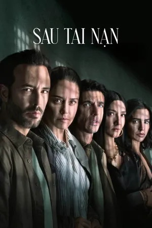 Phim Sau Tai Nạn - {site_name}