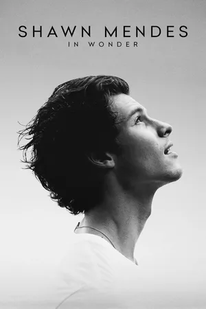 Theo Chân Shawn Mendes