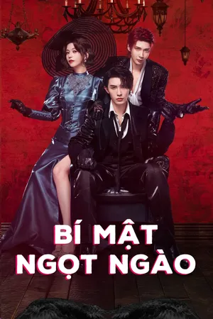 Phim Bí Mật Ngọt Ngào Motchill