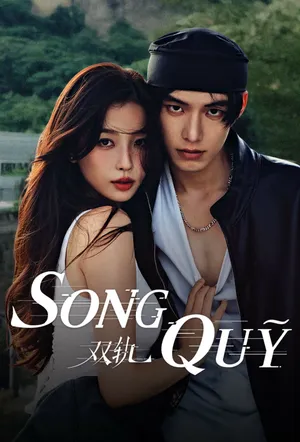 Phim Song Quỹ - {site_name}