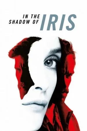Phim Truy Tìm Iris - {site_name}