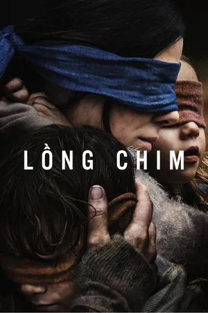 Xem Phim Lồng Chim Vietsub HD Online - Rophim