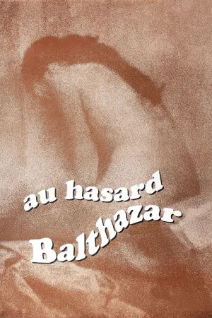 Phim Chú Lừa Balthazar - {site_name}
