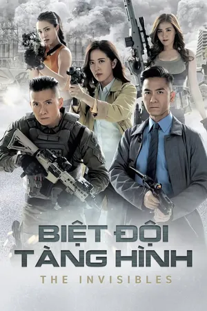 Phim Biệt Đội Tàng Hình - {movie_name_en} - {site_name}
