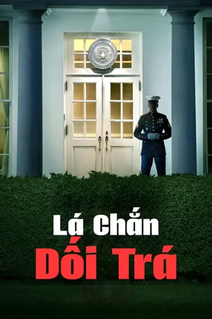 Lá Chắn Dối Trá