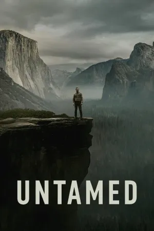 Phim UNTAMED - {site_name}