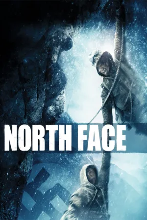Vùng Núi Nguy Hiểm Motchill
