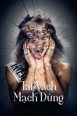 Phim Tai Vách Mạch Dừng - {site_name}