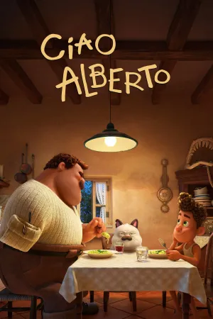Phim Chào Alberto - {site_name}
