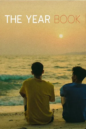 Sách Kỷ Yếu