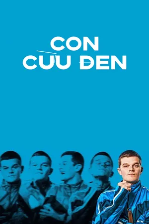 Phim Con Cừu Đen Motchill