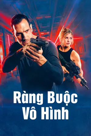 Phim Ràng Buộc Vô Hình - {movie_name_en} - {site_name}