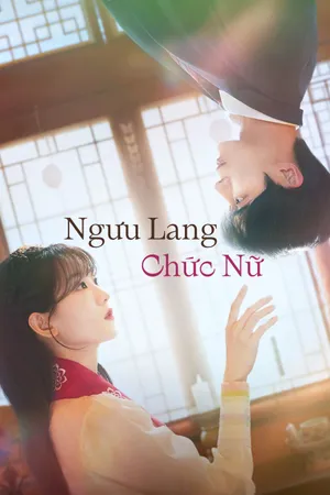 Ngưu Lang Chức Nữ