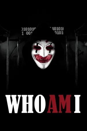 Hacker Siêu Đẳng