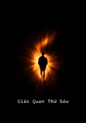 Xem Phim Giác Quan Thứ Sáu Vietsub HD Online - Rophim