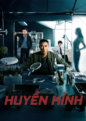 Phim Huyền Kính - {site_name}