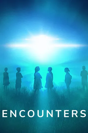 Phim Bắt Gặp UFO - {movie_name_en} - {site_name}