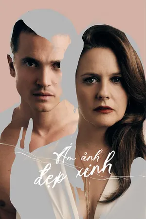Phim Ám Ảnh Đẹp Xinh - {movie_name_en} - {site_name}