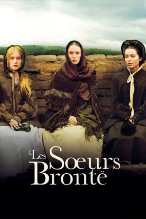 Chị Em Nhà Brontë Motchill