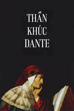Phim Thần Khúc Dante - {site_name}