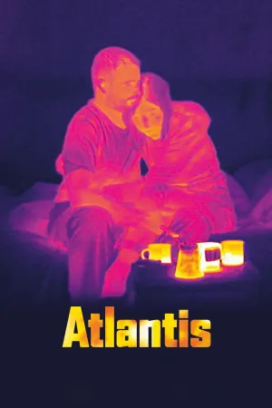 Phim Atlantis - {site_name}