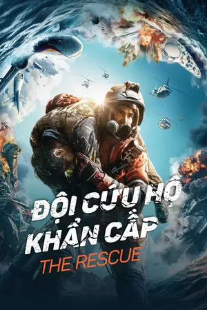 Xem Phim Đội Cứu Hộ Khẩn Cấp - {site_name}