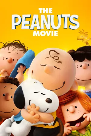 Snoopy