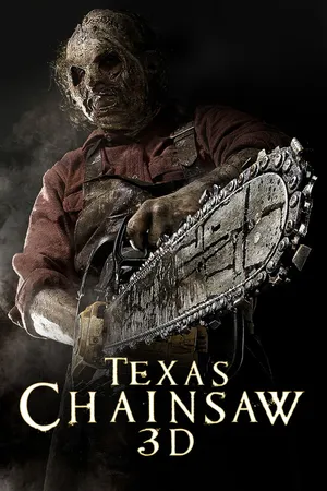 Tử Thần Vùng Texas