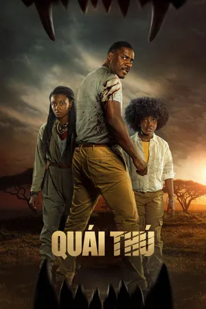 Phim Quái Thú - {site_name}
