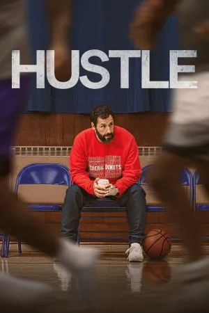 Cuộc Đua NBA Motchill
