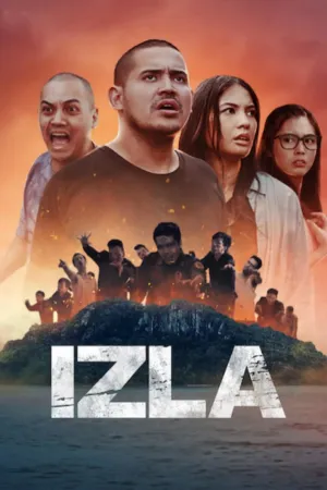 Xem Phim Izla - {site_name}