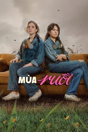 Phim Mùa Ruồi Motchill