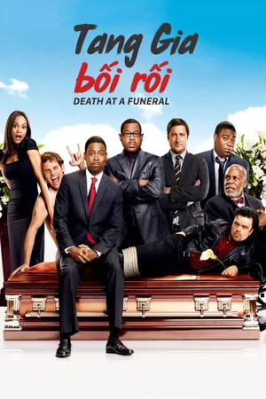 Phim Tang Gia Bối Rối - {site_name}