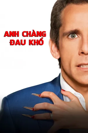 Phim Anh Chàng Đau Khổ - {site_name}
