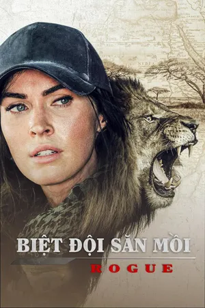 Phim Biệt Đội Săn Mồi - {site_name}