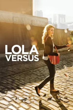 Chuyện Nàng Lola