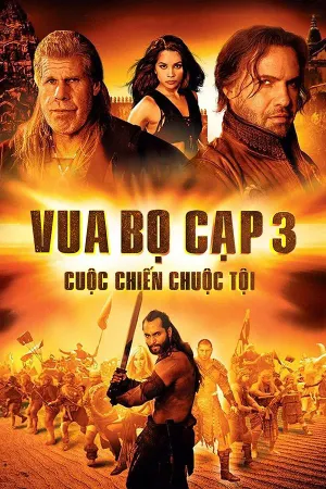 Phim Vua Bọ Cạp 3: Cuộc Chiến Chuộc Tội - {site_name}