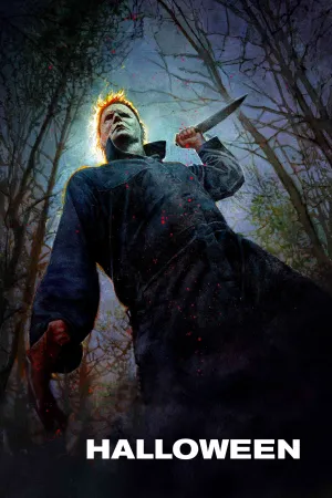Xem Phim Sát Nhân Halloween - {site_name}