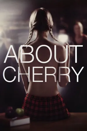 Cuộc Đời Của Cherry