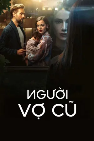 Người Vợ Cũ