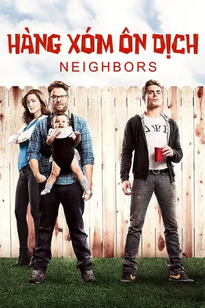 Phim Hàng Xóm Ôn Dịch - {site_name}