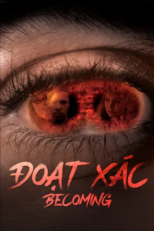 Đoạt Xác  - Motchill