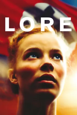 Phim Lore - {site_name}